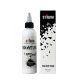 TI 952 Atrament na tetovanie STIGMA Snow White 120 ml (cvičný atrament)